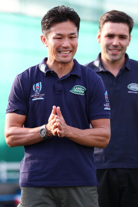 LR_Rugby Introduction day_10.jpg