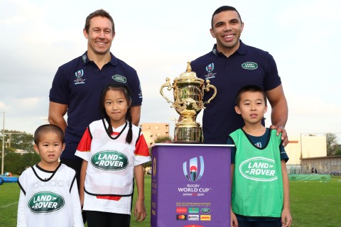 LR_Rugby Introduction day_12.jpg