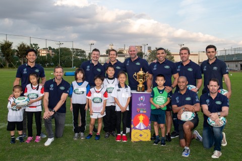 LR_Rugby Introduction day_03.jpg