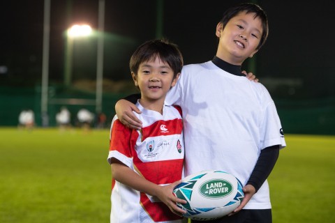 LR_Rugby Introduction day_02.jpg