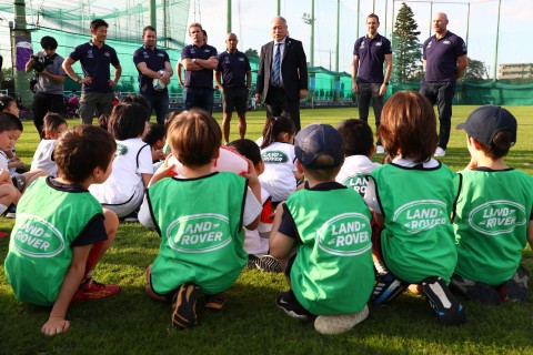 LR_Rugby Introduction day_09.jpg