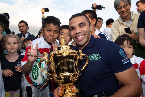 LR_Rugby Introduction day_11.jpg