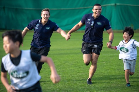 LR_Rugby Introduction day_07.jpg