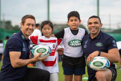 LR_Rugby Introduction day_13.jpg