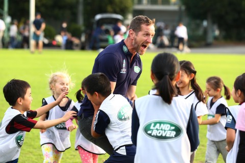 LR_Rugby Introduction day_16.jpg