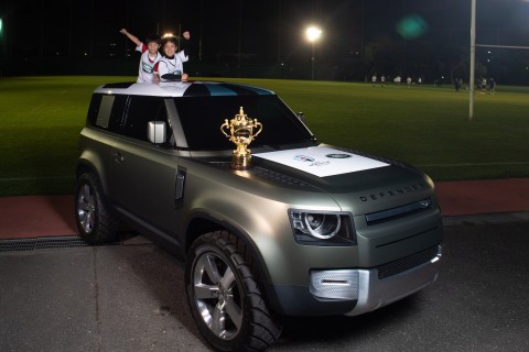 LR_Rugby Introduction day_17.jpg