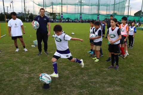 LR_Rugby Introduction day_06.jpg