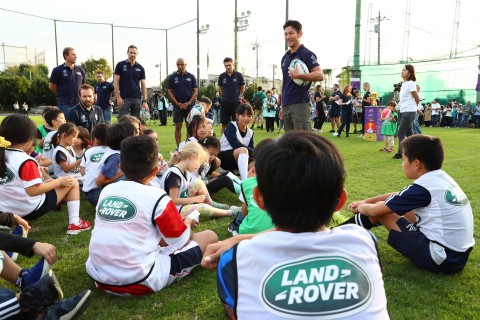 LR_Rugby Introduction day_04.jpg