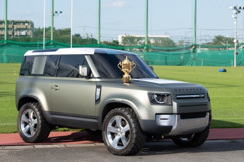 LR_Rugby Introduction day_18.jpg