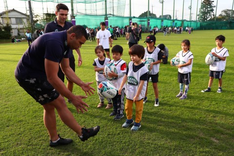 LR_Rugby Introduction day_05.jpg
