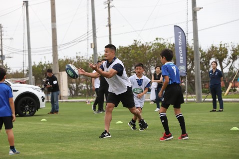 LR_Rugby Introduction Day in Okinawa.JPG