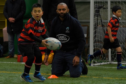 LR_Rugby Introduction Day in Hokkaido.jpg