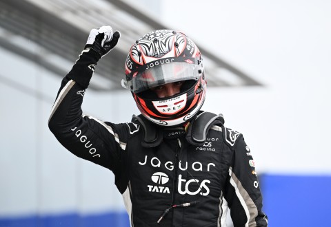 001_JAGUAR_TCS_RACING_MIAMI_E-Prix_R3_MitchEvans.jpg