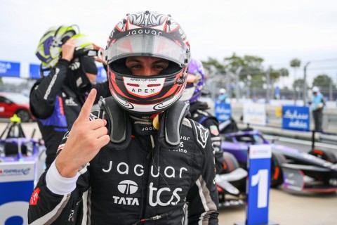 010_JAGUAR_TCS_RACING_MIAMI_E-Prix_R3_MitchEvans.jpg