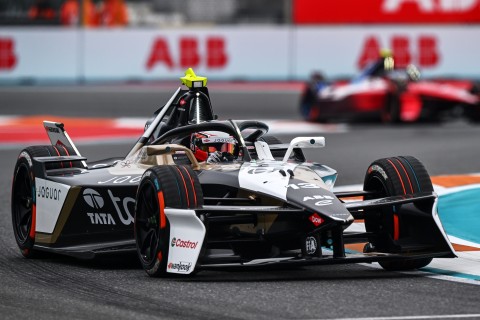 021_JAGUAR_TCS_RACING_MIAMI_E-Prix_R3_AntonioFelixdaCosta.jpg