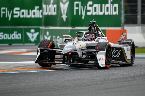 023_JAGUAR_TCS_RACING_MIAMI_E-Prix_R3_AntonioFelixdaCosta.jpg