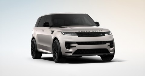 001_RANGE_ROVER_SPORT_DYNAMIC_BORASKO_EDITION