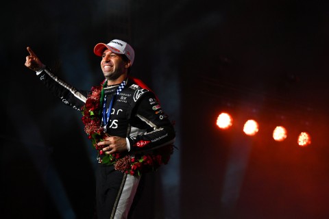 001_JAGUAR_TCS_RACING_JEDDAH_E-Prix_R5_AntonioFelixdaCosta