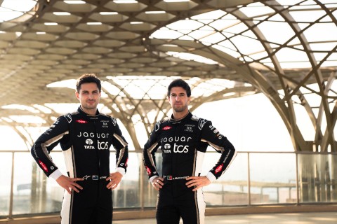 004_JAGUAR_TCS_RACING_JEDDAH_E-Prix_R4