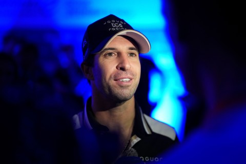 005_JAGUAR_TCS_RACING_JEDDAH_E-Prix_R4