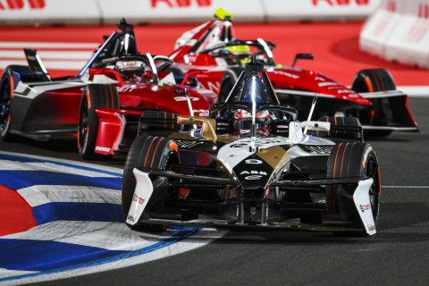 006_JAGUAR_TCS_RACING_JEDDAH_E-Prix_R4