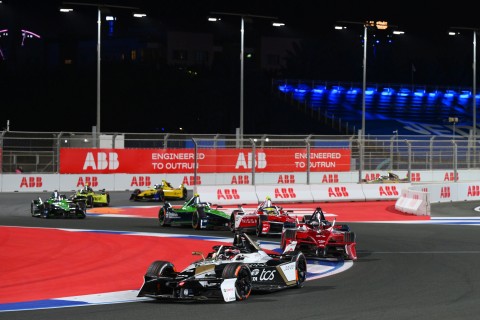 008_JAGUAR_TCS_RACING_JEDDAH_E-Prix_R4