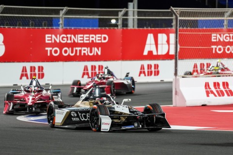 009_JAGUAR_TCS_RACING_JEDDAH_E-Prix_R4