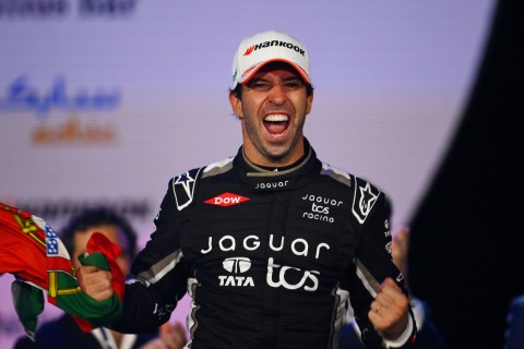 011_JAGUAR_TCS_RACING_JEDDAH_E-Prix_R5