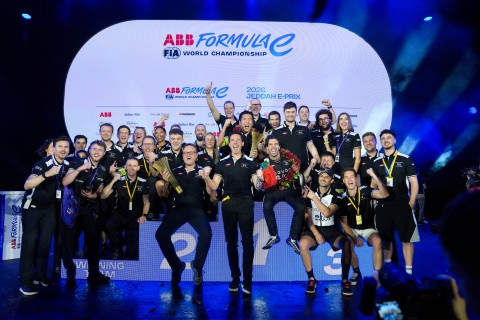 013_JAGUAR_TCS_RACING_JEDDAH_E-Prix_R5