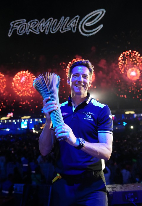 015_JAGUAR_TCS_RACING_JEDDAH_E-Prix_R5