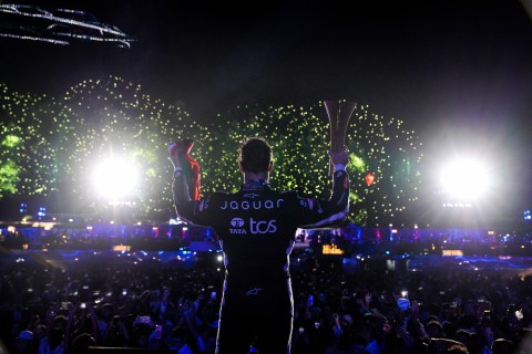 016_JAGUAR_TCS_RACING_JEDDAH_E-Prix_R5