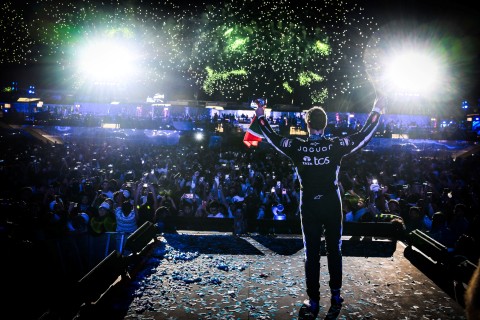 017_JAGUAR_TCS_RACING_JEDDAH_E-Prix_R5