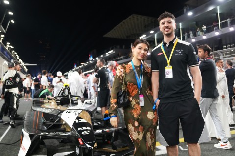 018_JAGUAR_TCS_RACING_JEDDAH_E-Prix_R5