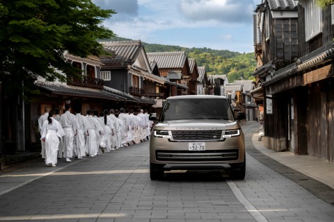 001_RANGE_ROVER_JOURNEY