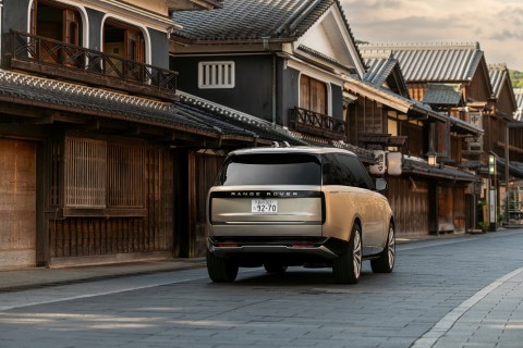 002_RANGE_ROVER_JOURNEY