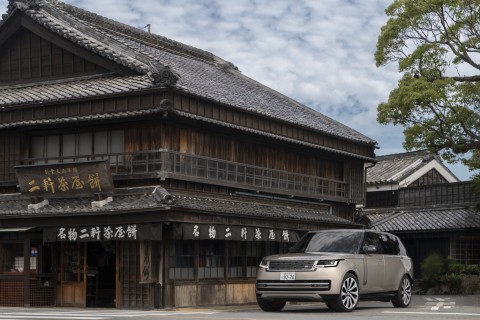 003_RANGE_ROVER_JOURNEY
