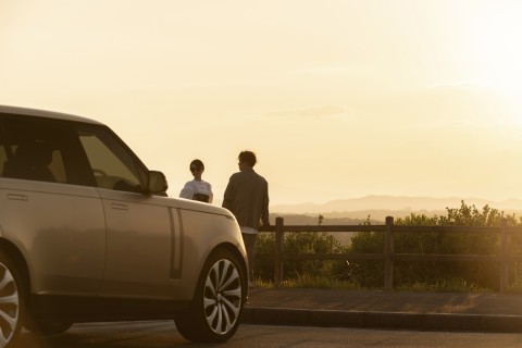 004_RANGE_ROVER_JOURNEY