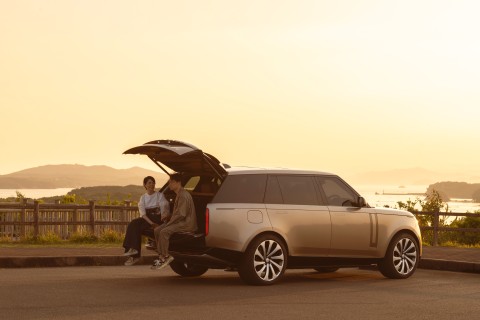 005_RANGE_ROVER_JOURNEY