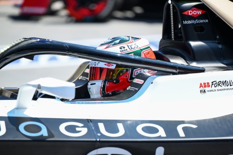 003_JAGUAR_TCS_RACING_SaoPaulo_E-Prix_R1_AntonioFelixdaCosta