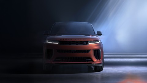 002_RANGE_ROVER_SPORT_26MY_SV_CARBON