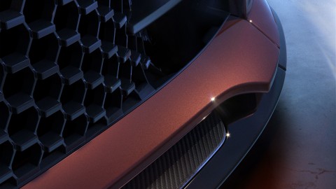 008_RANGE_ROVER_SPORT_26MY_SV_CARBON