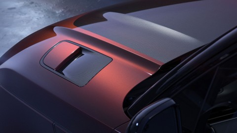 009_RANGE_ROVER_SPORT_26MY_SV_CARBON