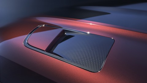 010_RANGE_ROVER_SPORT_26MY_SV_CARBON