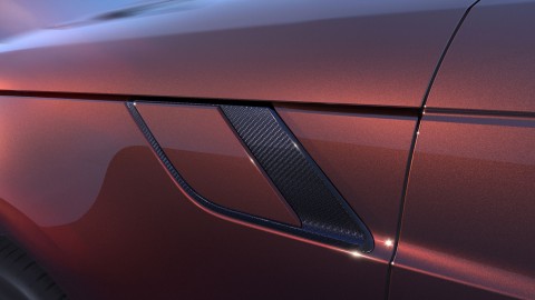 011_RANGE_ROVER_SPORT_26MY_SV_CARBON