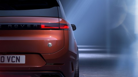 012_RANGE_ROVER_SPORT_26MY_SV_CARBON