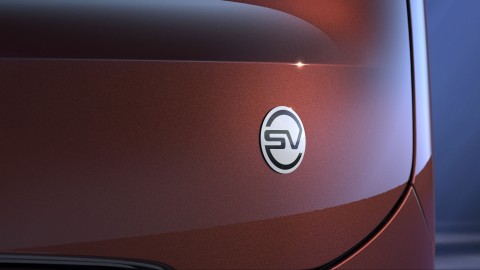 013_RANGE_ROVER_SPORT_26MY_SV_CARBON