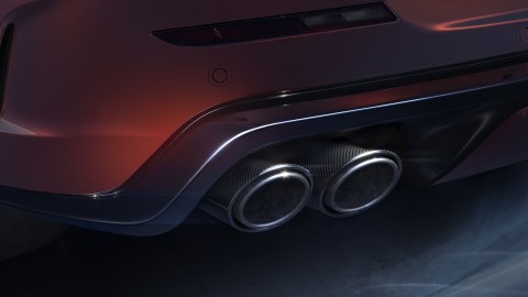 014_RANGE_ROVER_SPORT_26MY_SV_CARBON