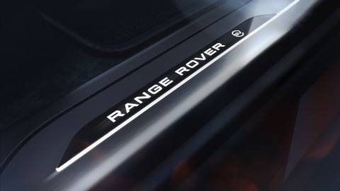 015_RANGE_ROVER_SPORT_26MY_SV_CARBON