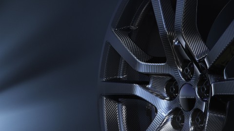 017_RANGE_ROVER_SPORT_26MY_SV_CARBON