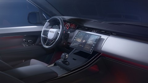 018_RANGE_ROVER_SPORT_26MY_SV_CARBON